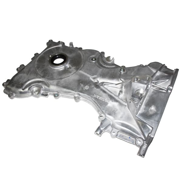 Tapa distribucion orig new ecosport focus s-max