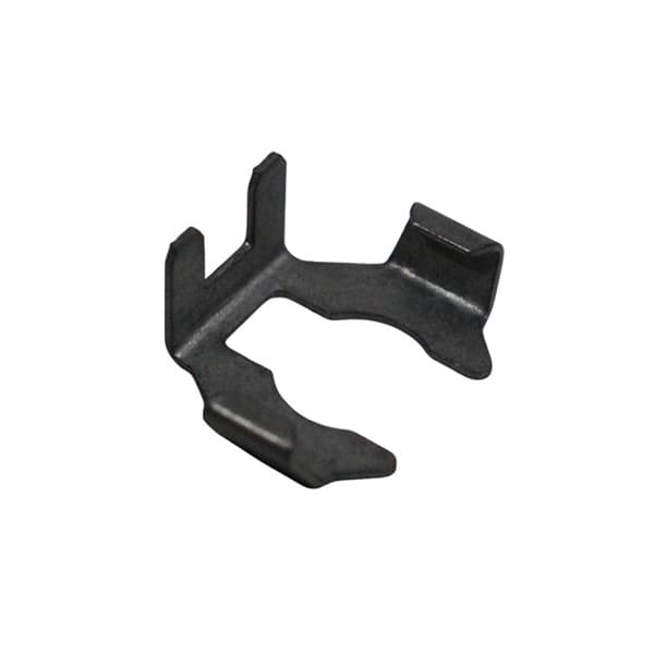 Seguro inyector de comb. orig ecosport/ka 1.5