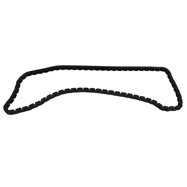 Cadena distribucion orig ranger/mondeo 2.5 duratec