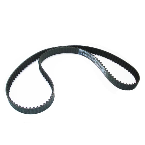 Correa distrib. oriiginal new ecosport 1.5 tdci