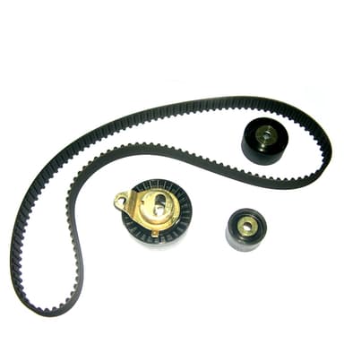 KIT DISTRIBUCION VKMA 04212A ZETEC 1.8 Y 2.0