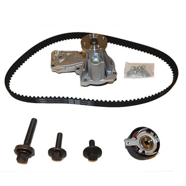 KIT DISTRIBUCION + BOMBA VKMC 04226 FIESTA KINETIC