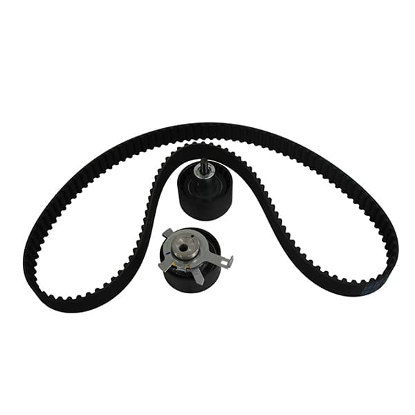 Kit distribucion 2.0 (129x254 ) mondeo