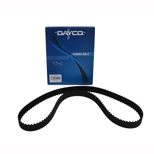 Correa distrib.dayco 131sp+254h esc/foc 1.8