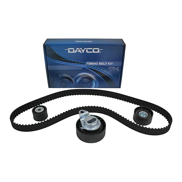 Kit distribucion ktb262 escort focus zetec