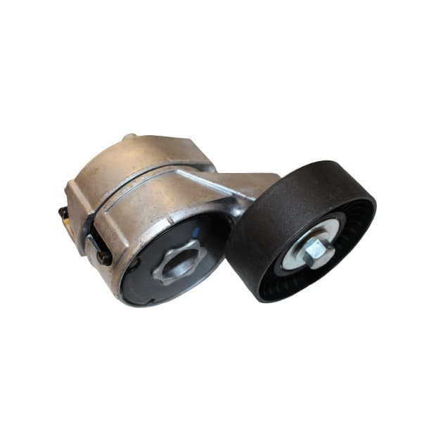 Tensor poly v t/orig transit 2.5 96/03