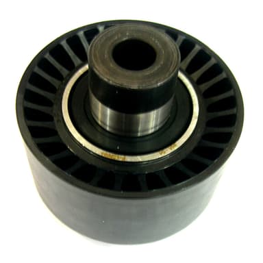 TENSOR POLY V VKM 33044 FIESTA 1.4 DSL