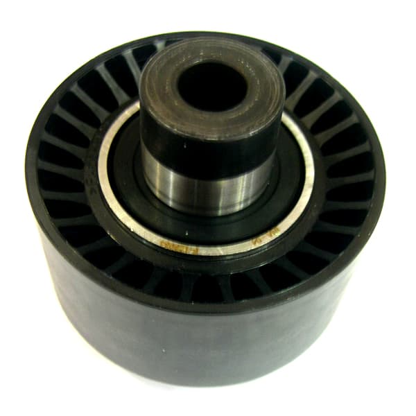 Tensor poly v vkm 33044 fiesta 1.4 dsl