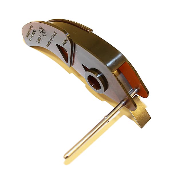 Tensor cadena bomba aceite orig ranger puma 3.2