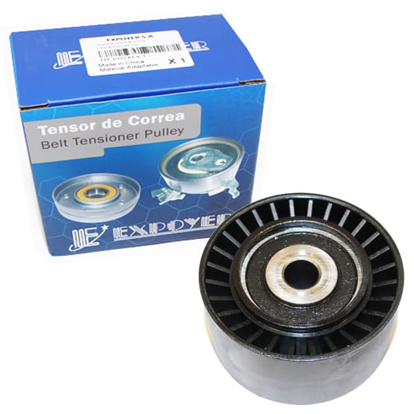 Tensor distrib fijo imp. fiesta/ecosport dsl 1.4/