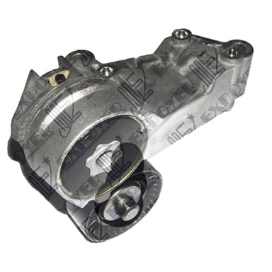 TENSOR POLY V VKM 34108 C/SOP. FOCUS TD