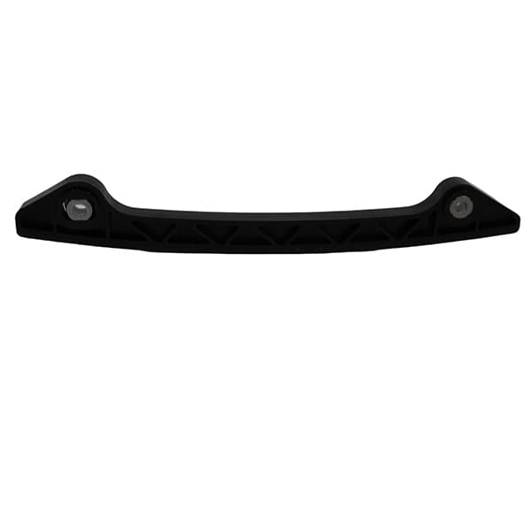 Tensor cadena inf distribucion orig ranger/mondeo