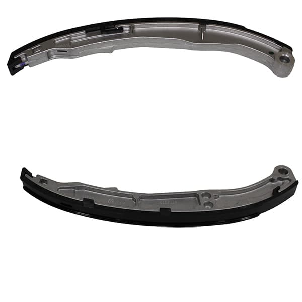 Tensor cadena distribucion orig ranger/mondeo 2.5