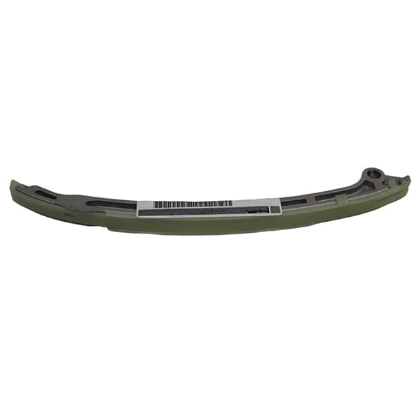 Tensor cadena distribucion orig maverick 2.0