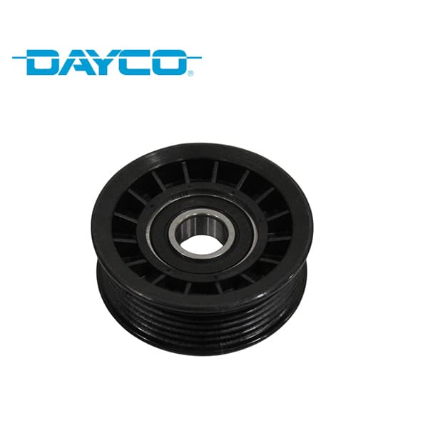 Tensor distribucion apv2885 1.6 roc/zet ka/fiest