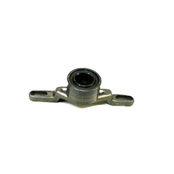 Tensor distribucion vkm14200 m 1.3 hl13-cvh-