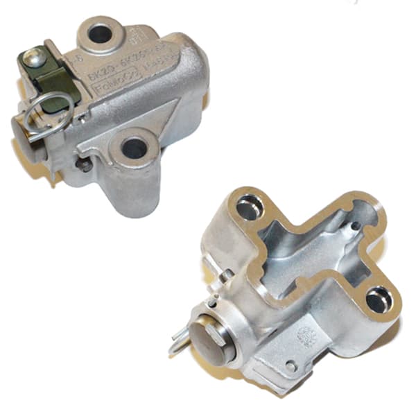 Tensor estatico cadena dist orig ranger 2.2 puma