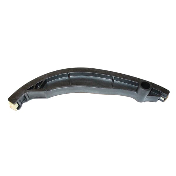 Tensor estatico cadena dist orig ranger 3.2 puma