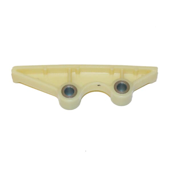 Guia cadena de distribucion orig ranger 3.2 puma