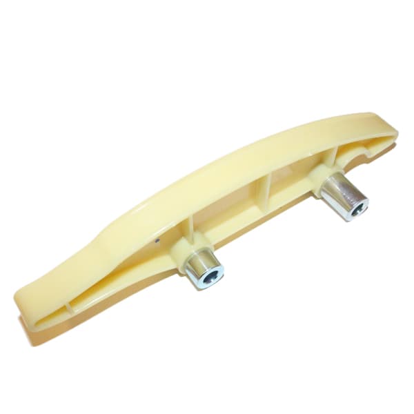 Guia cadedna de distribucion orig ranger 3.2 puma