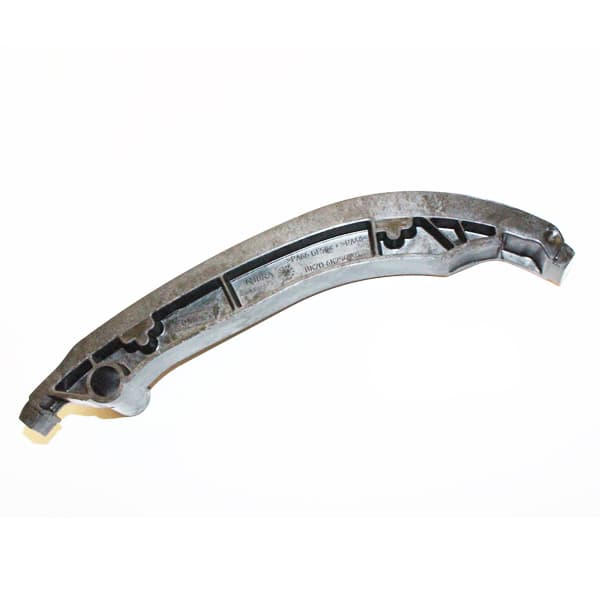 Tensor estatico cadena dist orig ranger 2.2 puma