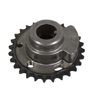 POLEA DENTADA BOMBA INY ORIG RANGER 3.2 PUMA 16/23