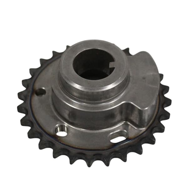 Polea dentada bomba iny orig ranger 3.2 puma 16/23