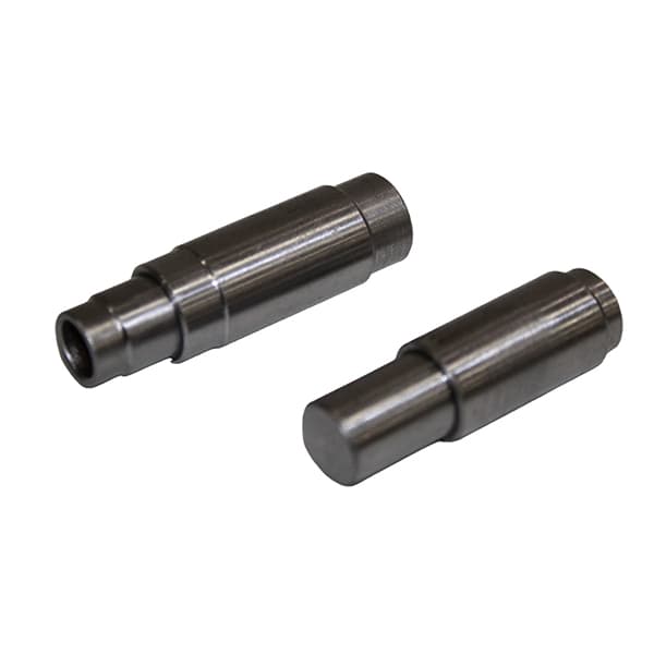 Tensor distrib.(juego) hid.ranger power stroke 3.0