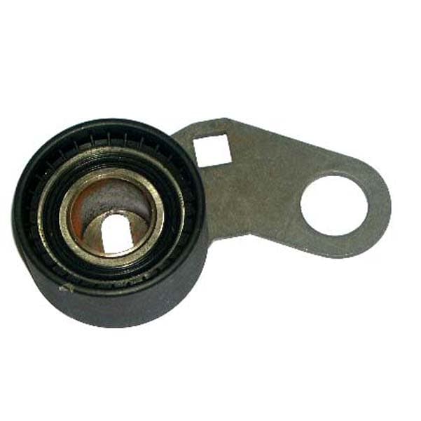 Polea tensor distribucion c/sop motor maxion