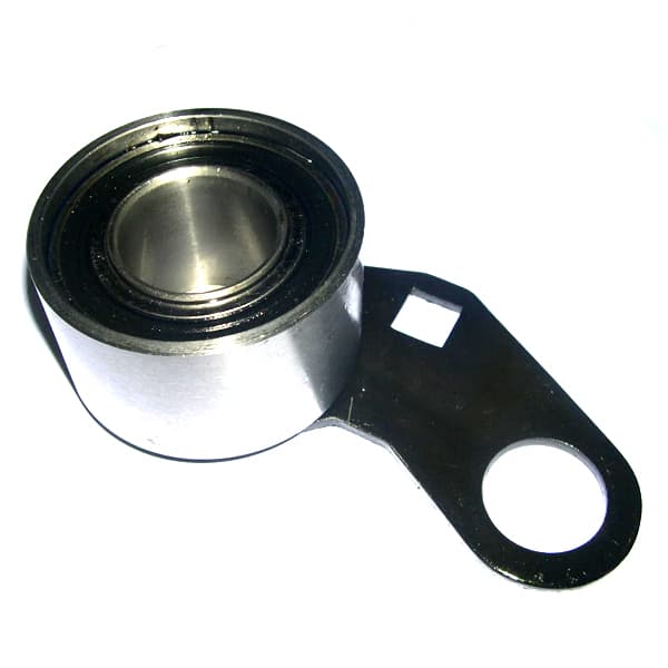 Polea tensor dist. movil (c/skf) btp motor maxion