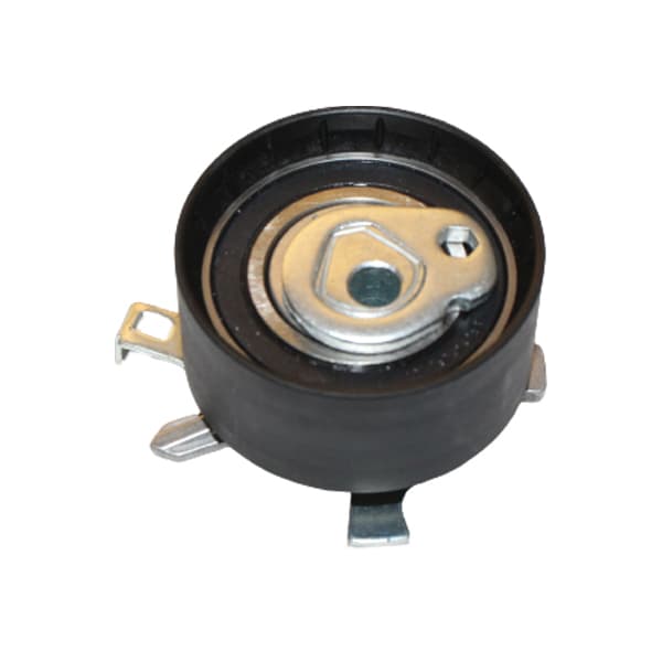 Tensor distrib. imp. focus/mondeo 1.6 16v