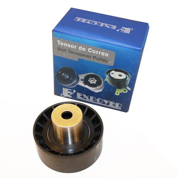 Tensor distribucion imp. mondeo/focus 99/02