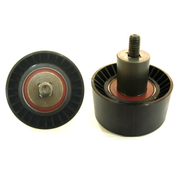 Tensor distribucion vkm 24213 mondeo/focus 99/02