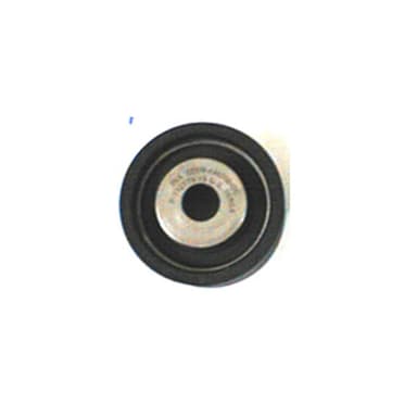 POLEA DISTRIBUCION FIJA VKM 24211 M.ZETEC 1.8 16V