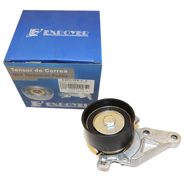 Tensor distribucion imp. fiesta 1.4 1.6 16v
