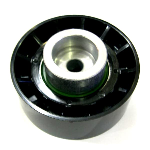 Polea tensor poly v vkm 34030 mo/foc/ec 2.0