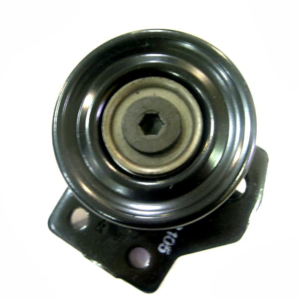 Polea mandos aux. vkm34043 mondeo 97/01 td