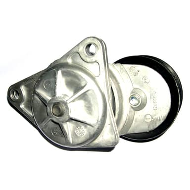 TENSOR POLY V VKM 34010 2.0 MONDEO/FOCUS