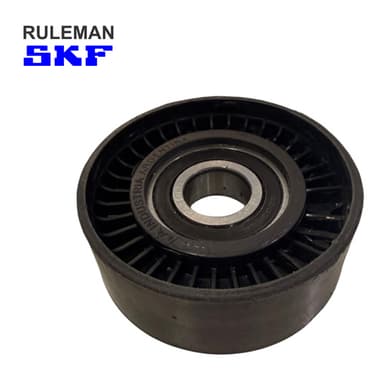 POLEA TENSOR POLY V 17X70X26MM ADAP KA/FIESTA 1.3