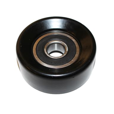 POLEA TENSOR POLY V FOCUS/MONDEO/S-MAX TDCI