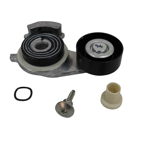 Tensor poly v mondeo 2.5 v6 duratec 96/01