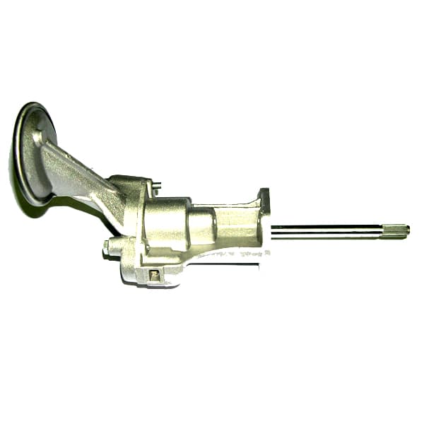 Bomba aceite 6285 escort motor cht 88/91