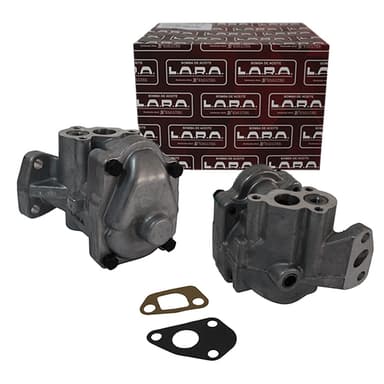 BOMBA ACEITE IMP. RANGER 4.0 V6 98/05