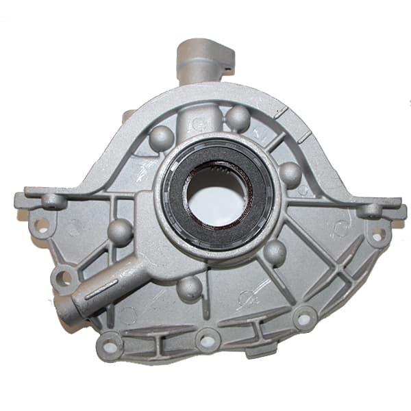 Bomba aceite fallone 6293 rocam fiesta-ka-ecosport