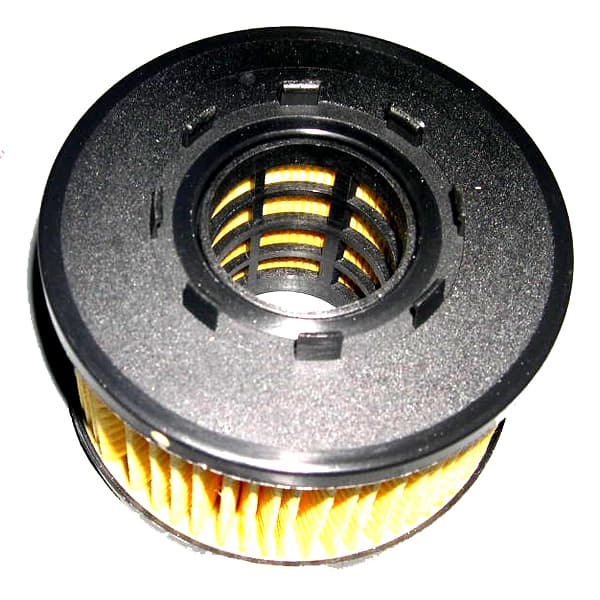 Filtro aceite duratorq dsl-eco3002transit/mon 01/