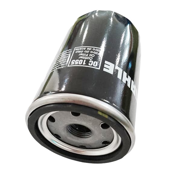 Filtro aceite mahle ranger 3.0 power stoke