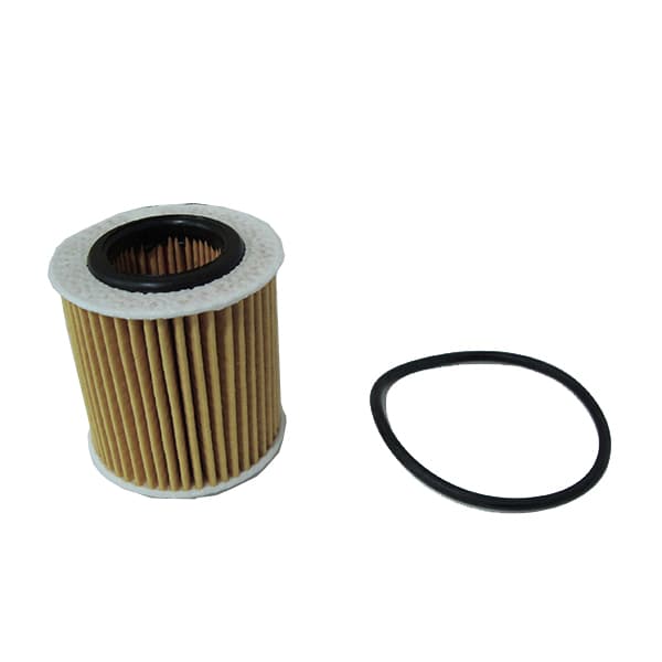Filtro aceite mahle ranger 12/ mot.dsl 3.2 /2.2