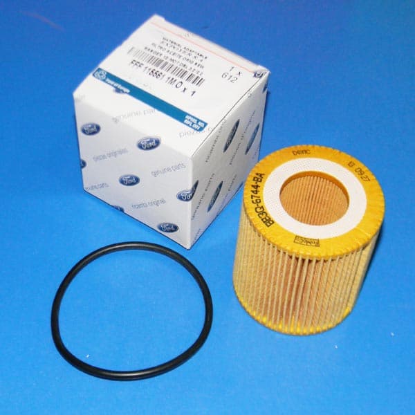 Filtro aceite orig new ranger 12/ 3.2 /2.2/2.0