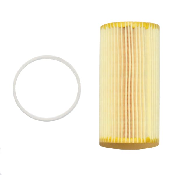 Filtro aceite original kuga/mondeo 2.5