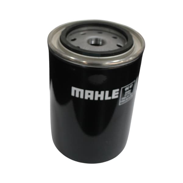 Filtro aceite mahle ranger/falcon/f100